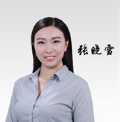 ѩ