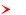 ʡԱ¼÷