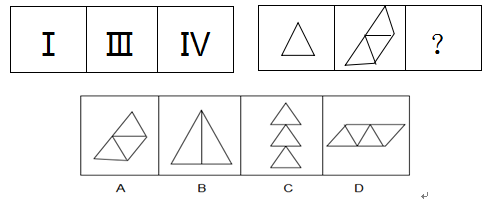 ֹԱ
