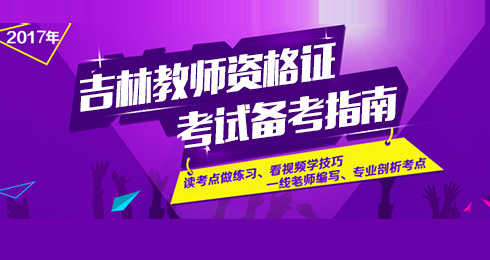 ʦʸָ֤