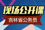 ʡѲ