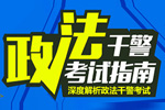 2016꼪ɾԱ