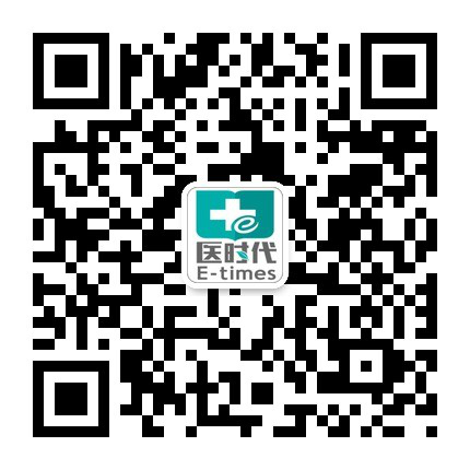 bet-365ַ