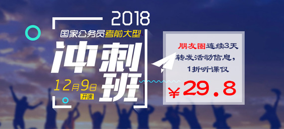 12.92018Դͳ̿