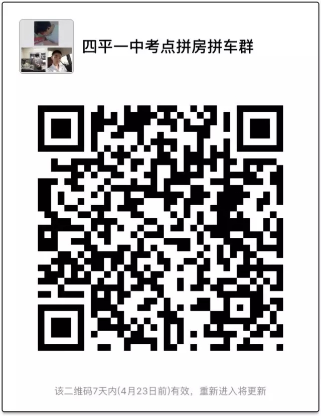 ���ֹ���Ա