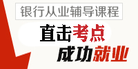 2016괺Ƹʤ