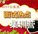 2018Ƹҵֱ