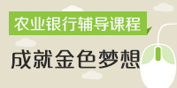 пԽʤ