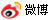 ֻͼٷ΢http://e.weibo.com/319952888롭