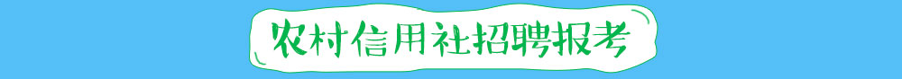 ũ繫
