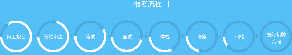 ũ