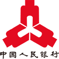 й