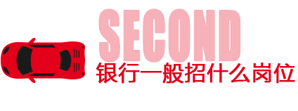Ƹʲôλ