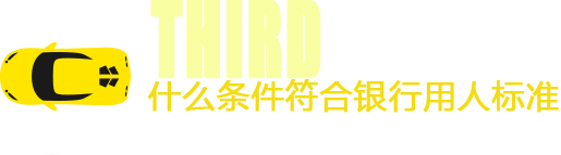 ˱׼