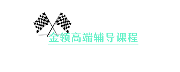 нγ
