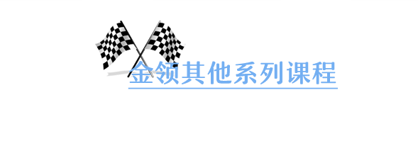 нγϵ