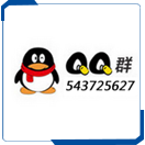 ͼQQ