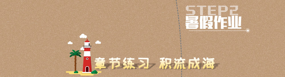 2018иƵֱ