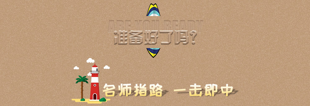2018ʦŶ